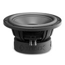 HELIX IQ W8-DVC2